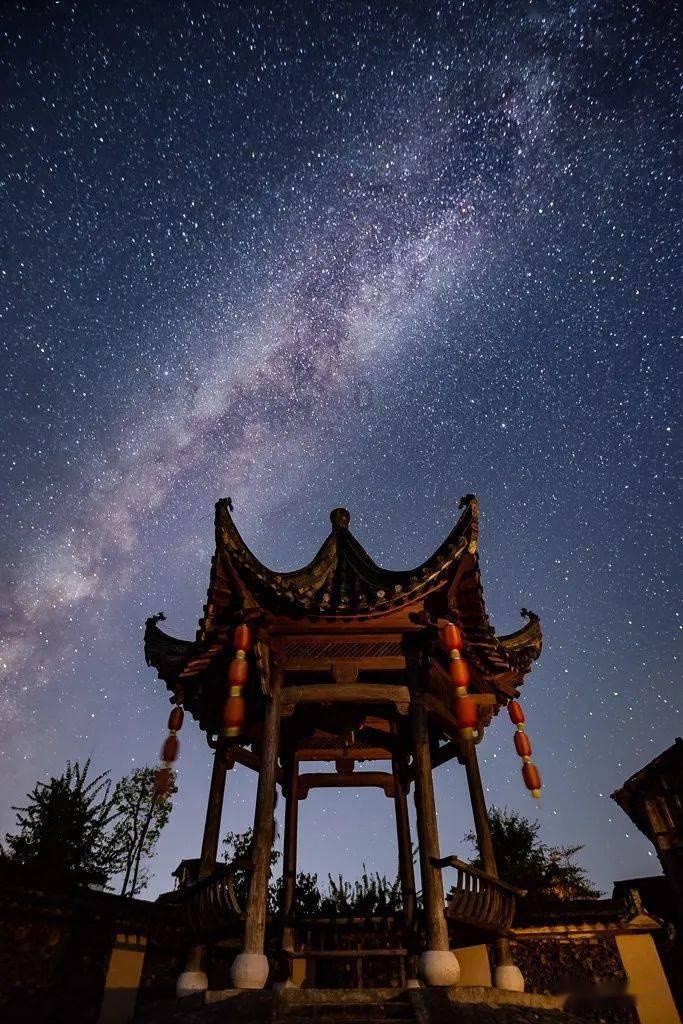 森迪公主的可爱装扮