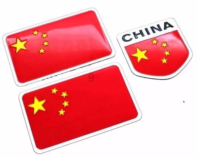 天下英雄城 登场皆英雄——超全南昌旅游攻略