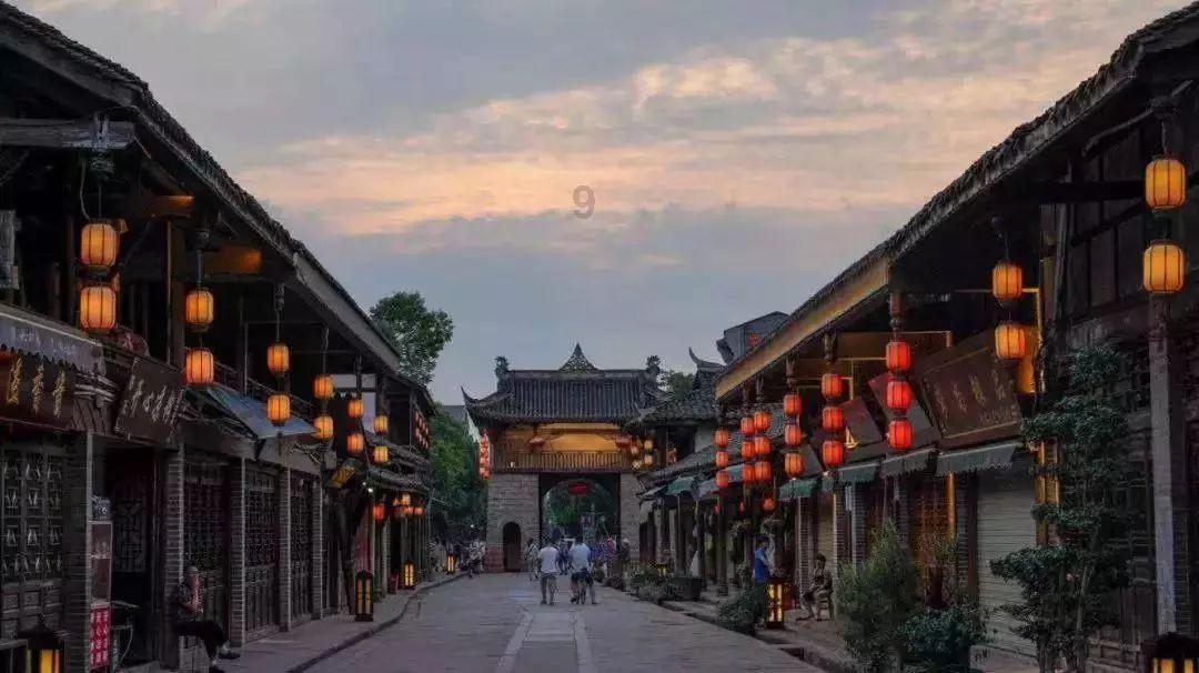 以雪为令！青岛地铁迅速启动雪天应急预案 确保安全运营